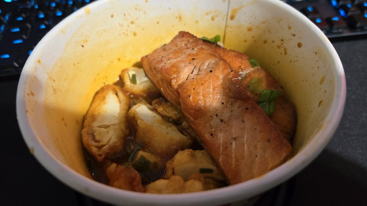 OnVtuber tweet media