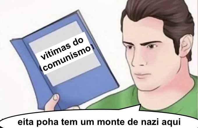 Rafael, um socialista de iPhone (@tuitero_rafael) on Twitter photo 