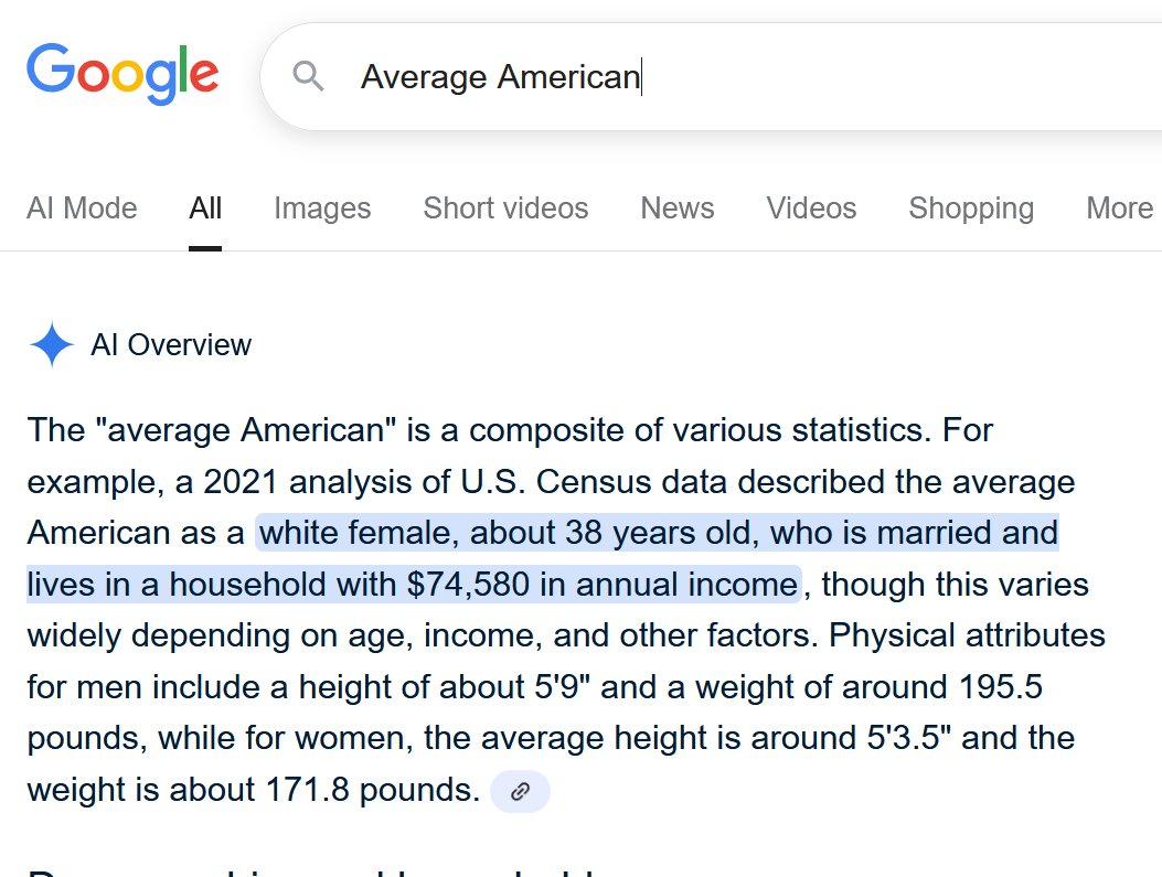 figured id leave this here #american #ai #artificial_intelligence #scary #Truth #SeeForYourself