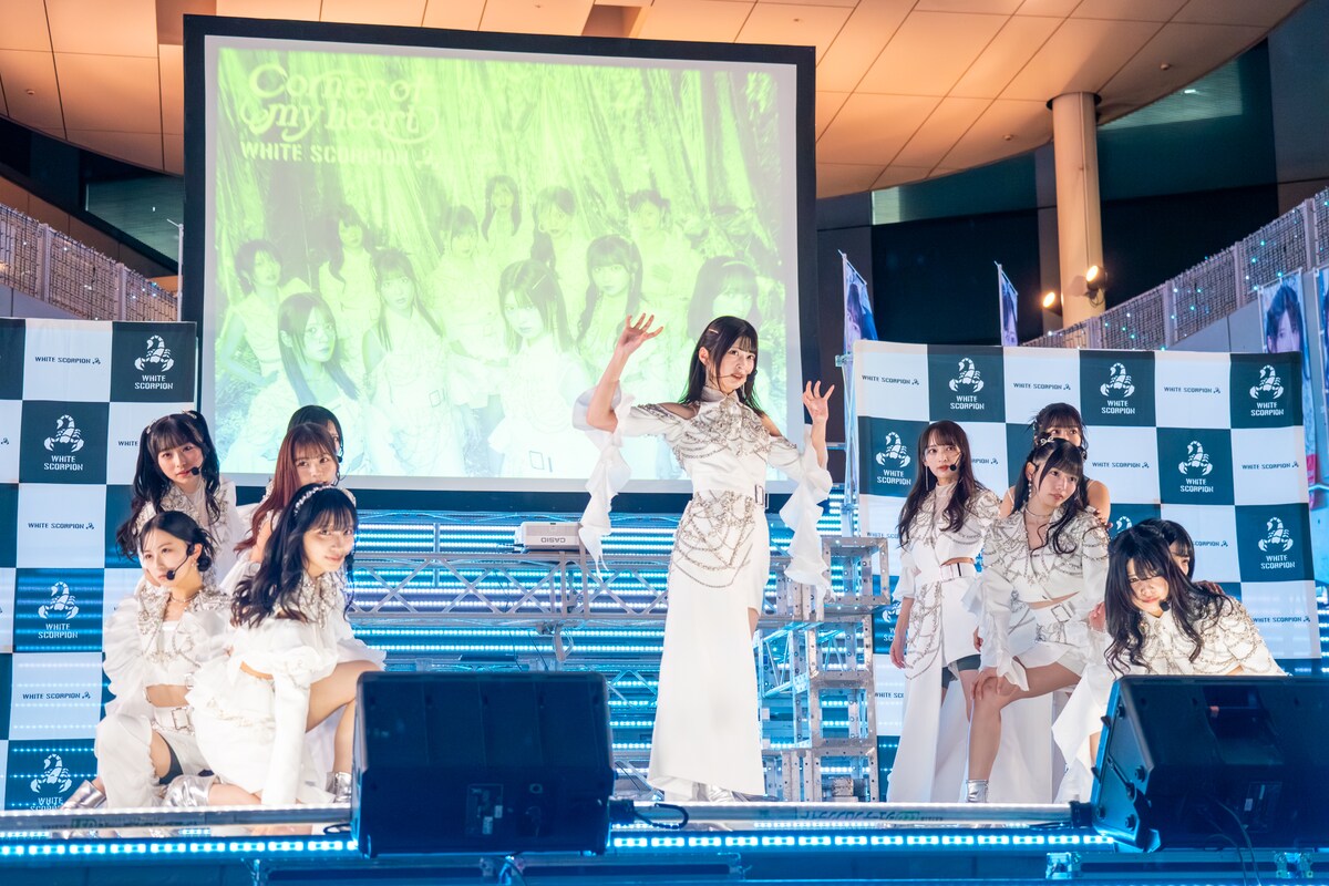 ナタリーページ 音楽ナタリー on X