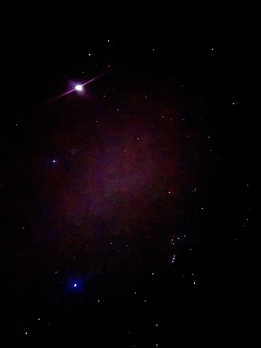 河原 千賀📘グーグル社員はなぜ日曜日に山で過ごすのか on X