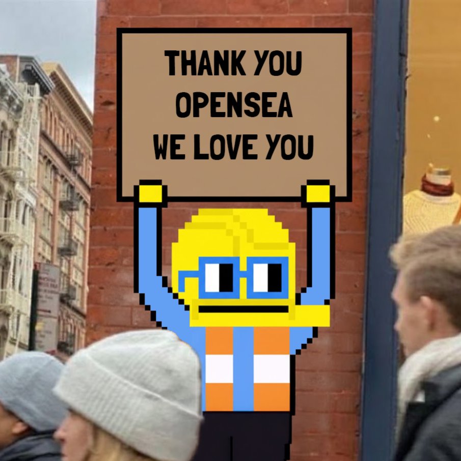 They fixed the art! Shout out to <a href="/r_alx_z/">ryan</a> 🫶