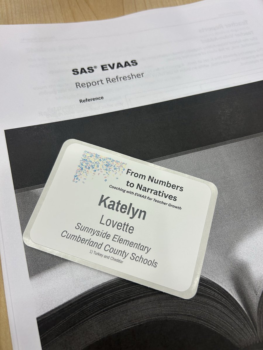 Katelyn Lovette tweet media