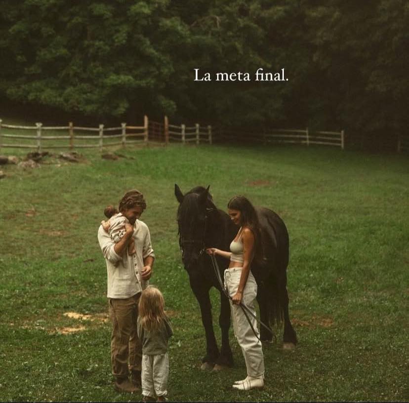 Reflexiones🌧 (@dark_uf_) on Twitter photo 