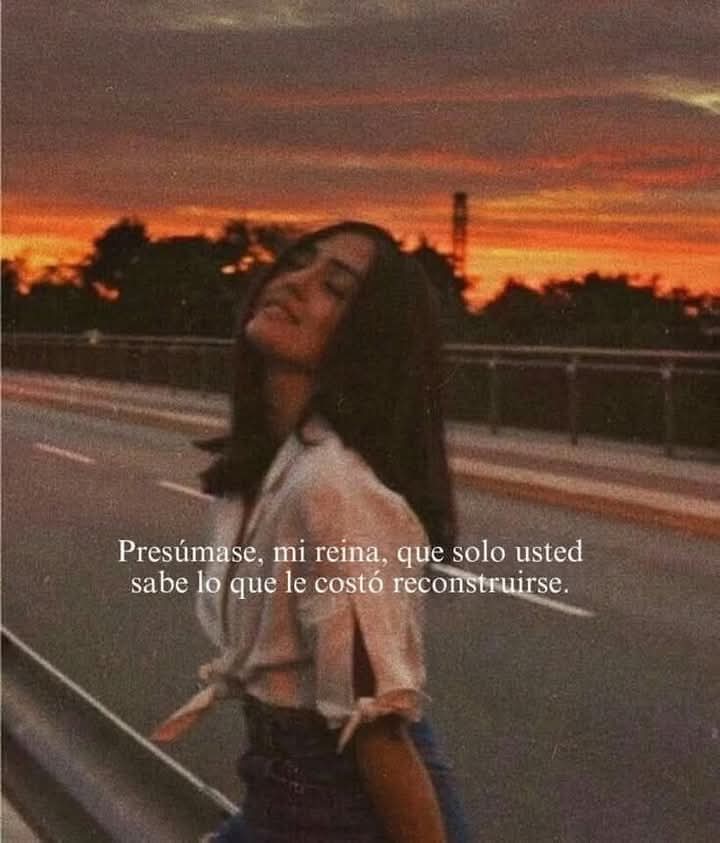 Andromeda 🪐 (@andromeda_no) on Twitter photo 