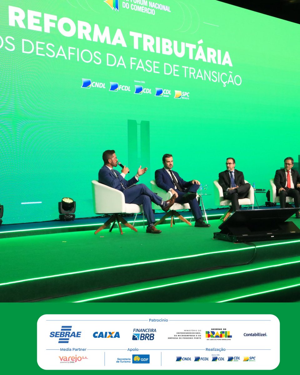 Acompanhe tudo AO VIVO: youtube.com/live/-9mpZq8zs…