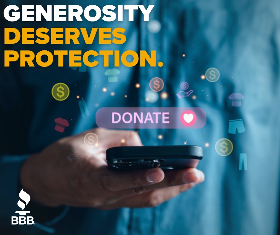 BBB Cleveland tweet media