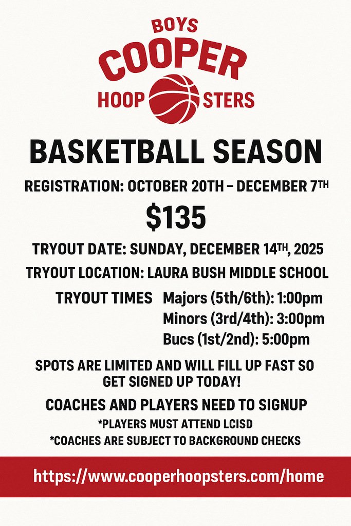 North Elementary tweet media