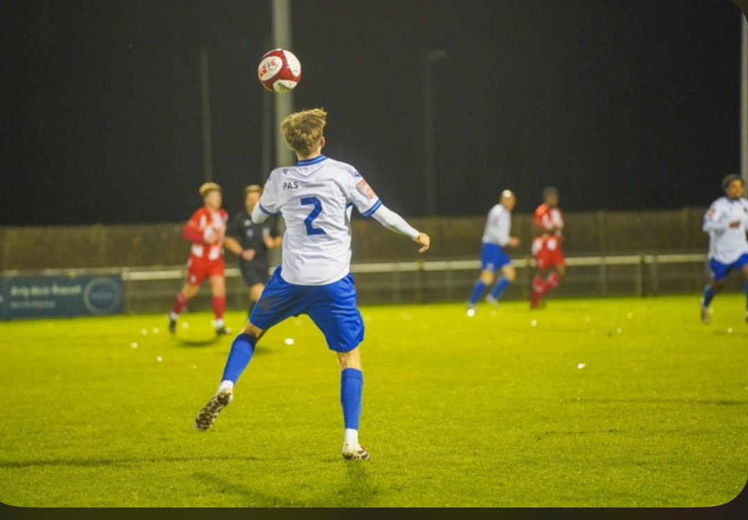 Max Harrison tweet media