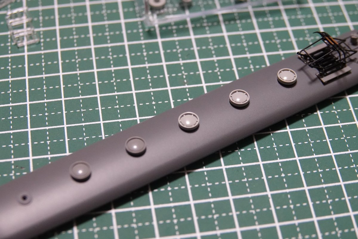 専用　AKIKAWA様 Amazon | KAWAJUN カワジュン ドアキャッチャー AC-774-XN