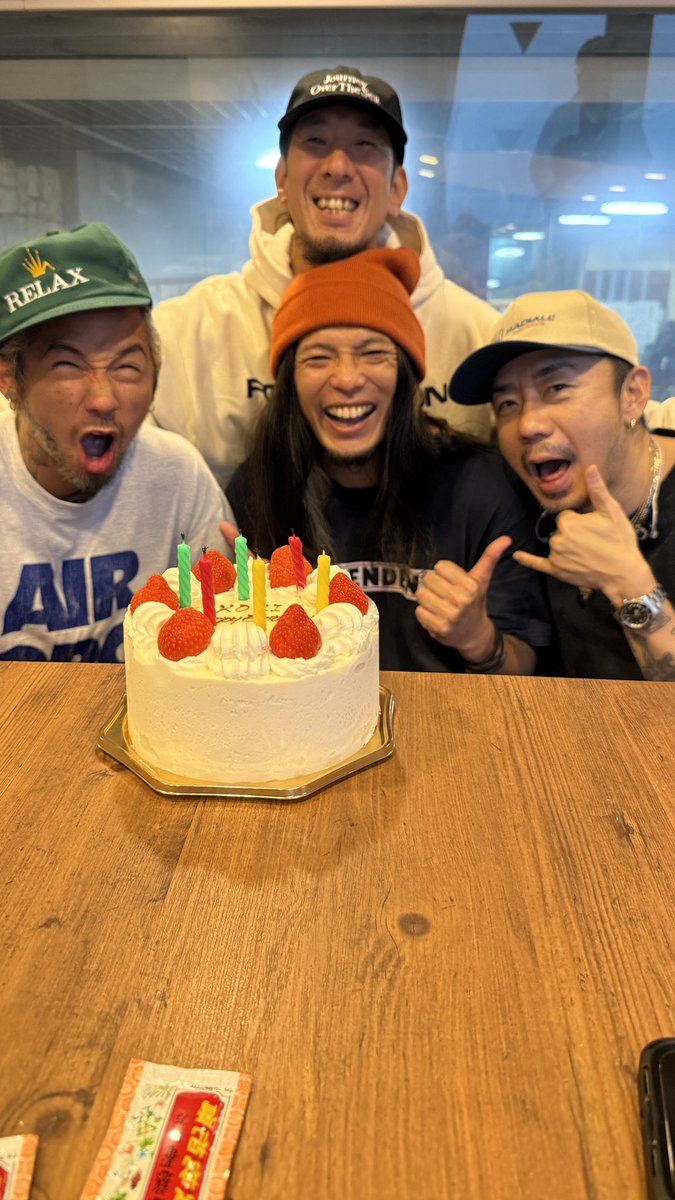 The BONEZ (@The__BONEZ) / Posts / X