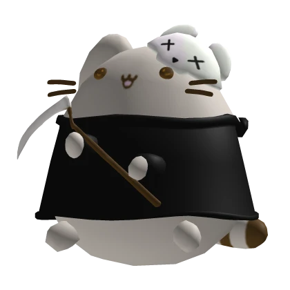 Hello everyone 

This is the first time I upload a different limited 
It is currently at a very affordable price at 333 Robux
⚠ Please Avoid buyers ⚠

Game: roblox.com/es/games/15108…
T-shirt: roblox.com/es/catalog/111…
Code: GatoParca