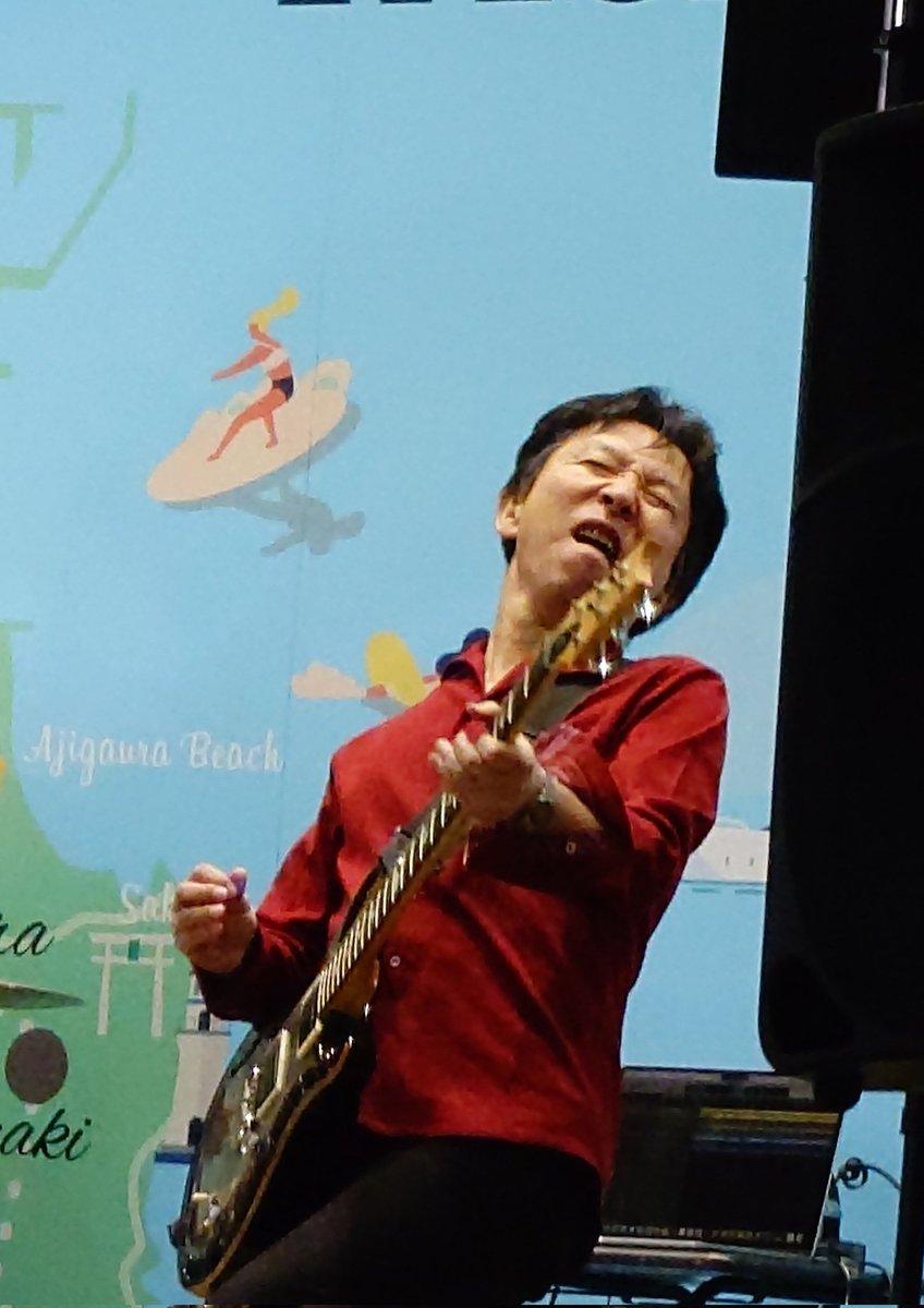 ミーちゃん （プロフ読んでね◟̑◞̑ presents Ⓜ️LBJ MEMBER OF THE DAYⓂ️ ✨🎊🏆Congratulations