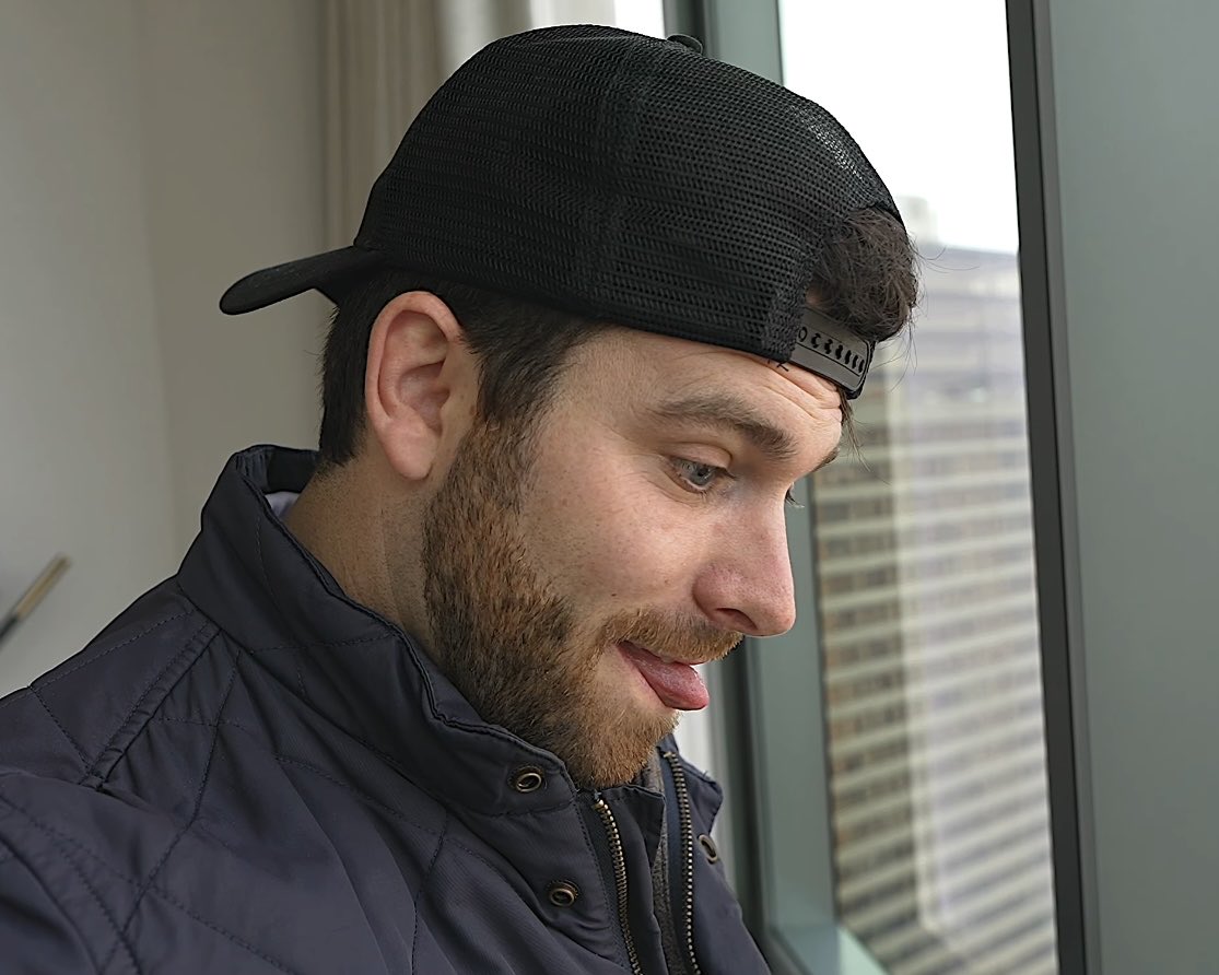 SarinGasFelon's tweet image. 👅👅 #retard #specialneeds #durrr