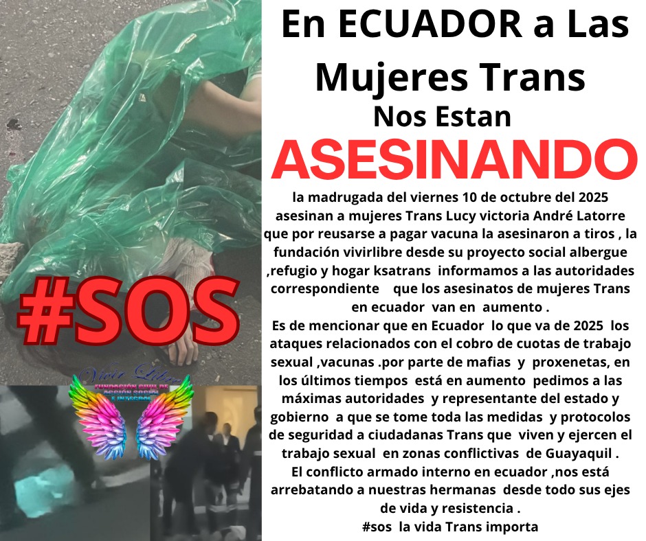 Silvana Tapia Tapia tweet media