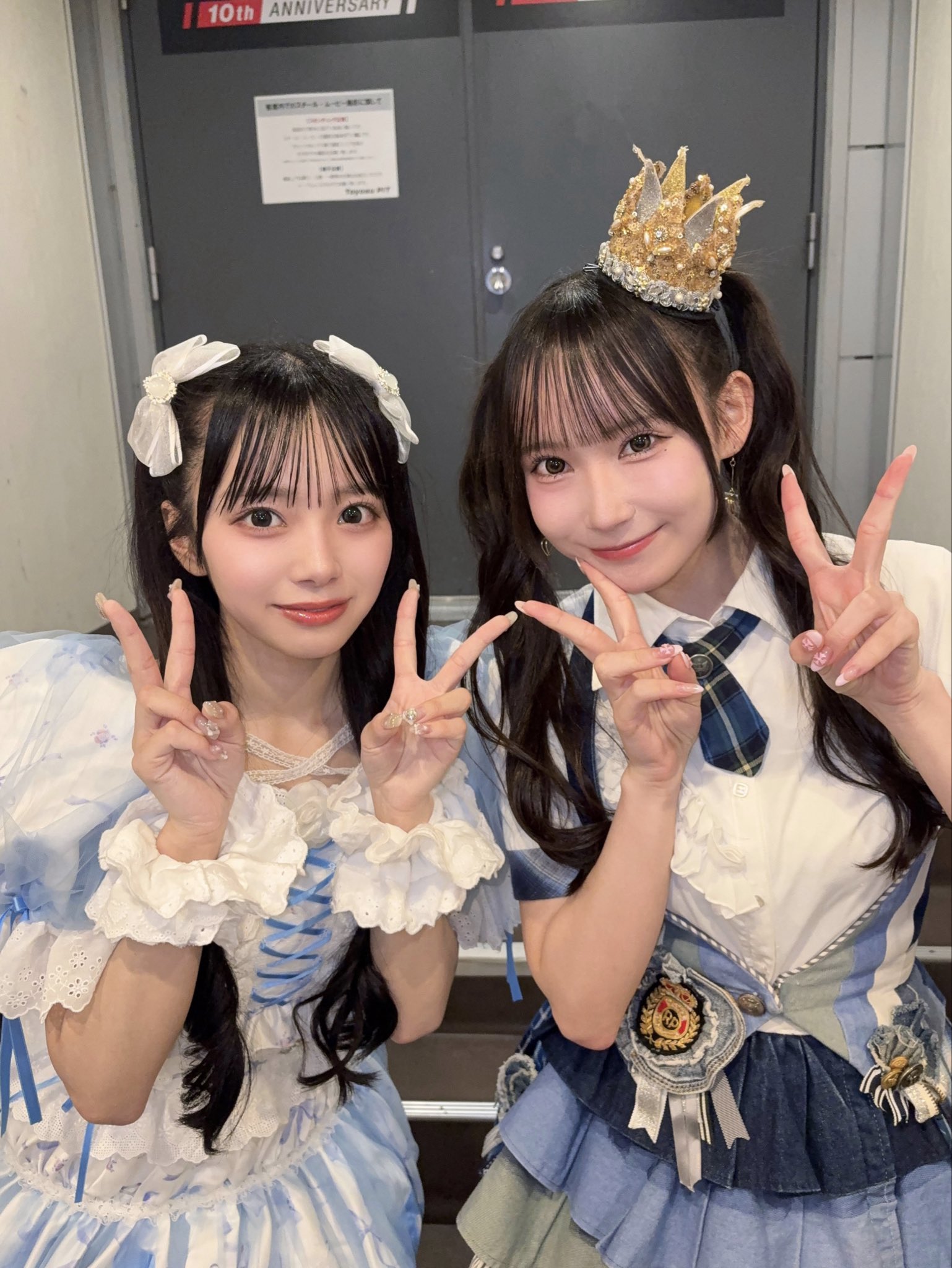 SHIMI (@shimi_ruchan) / X