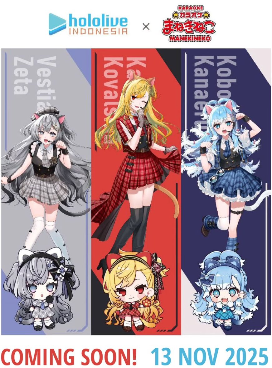 👉coming soon👈 REALLY LOVE THE OUTFIT aaaaaaaaaa ok kalm