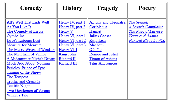 Renaud Foucart tweet media