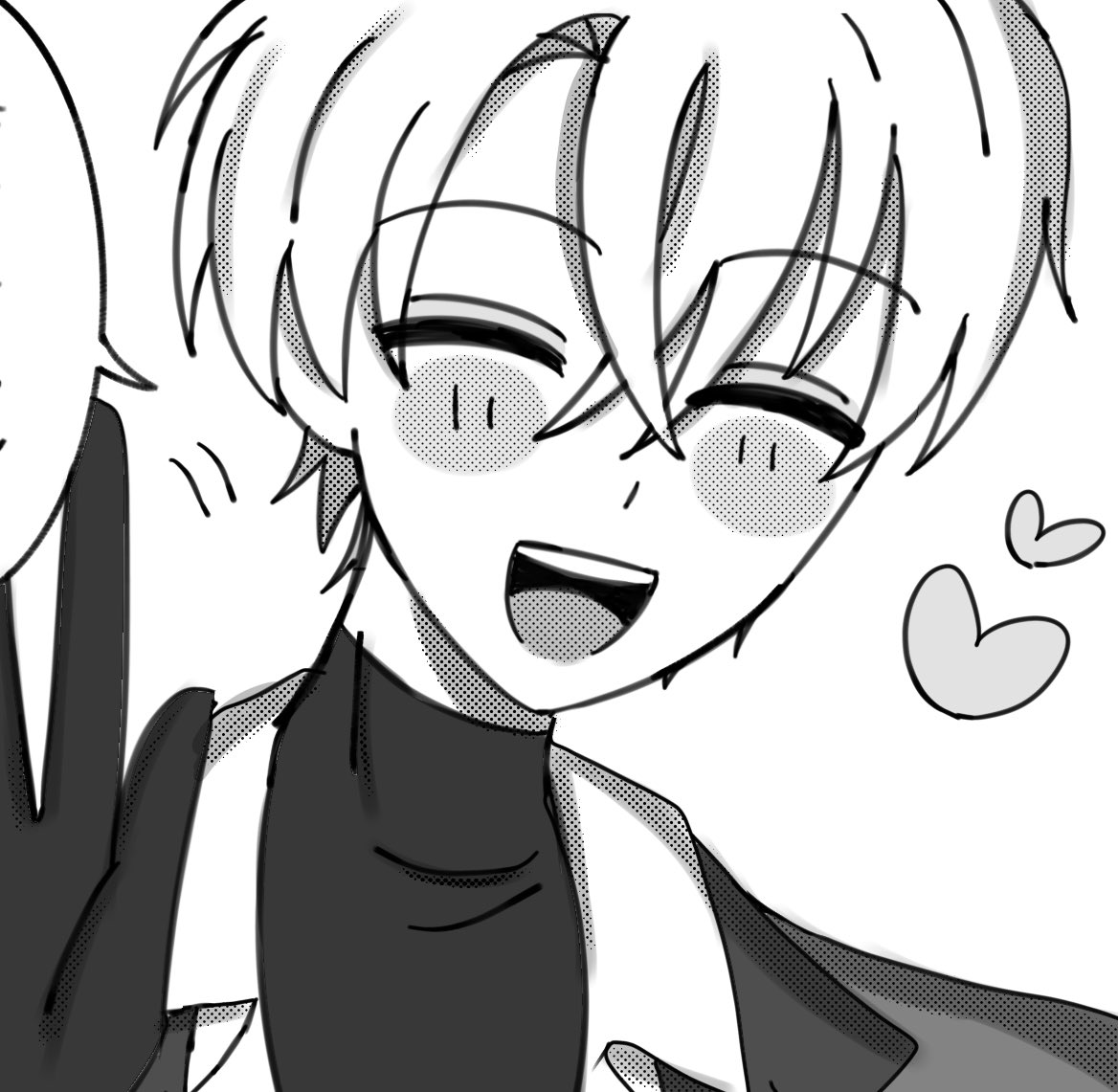Ⓟ (@qiangr65983) on Twitter photo 