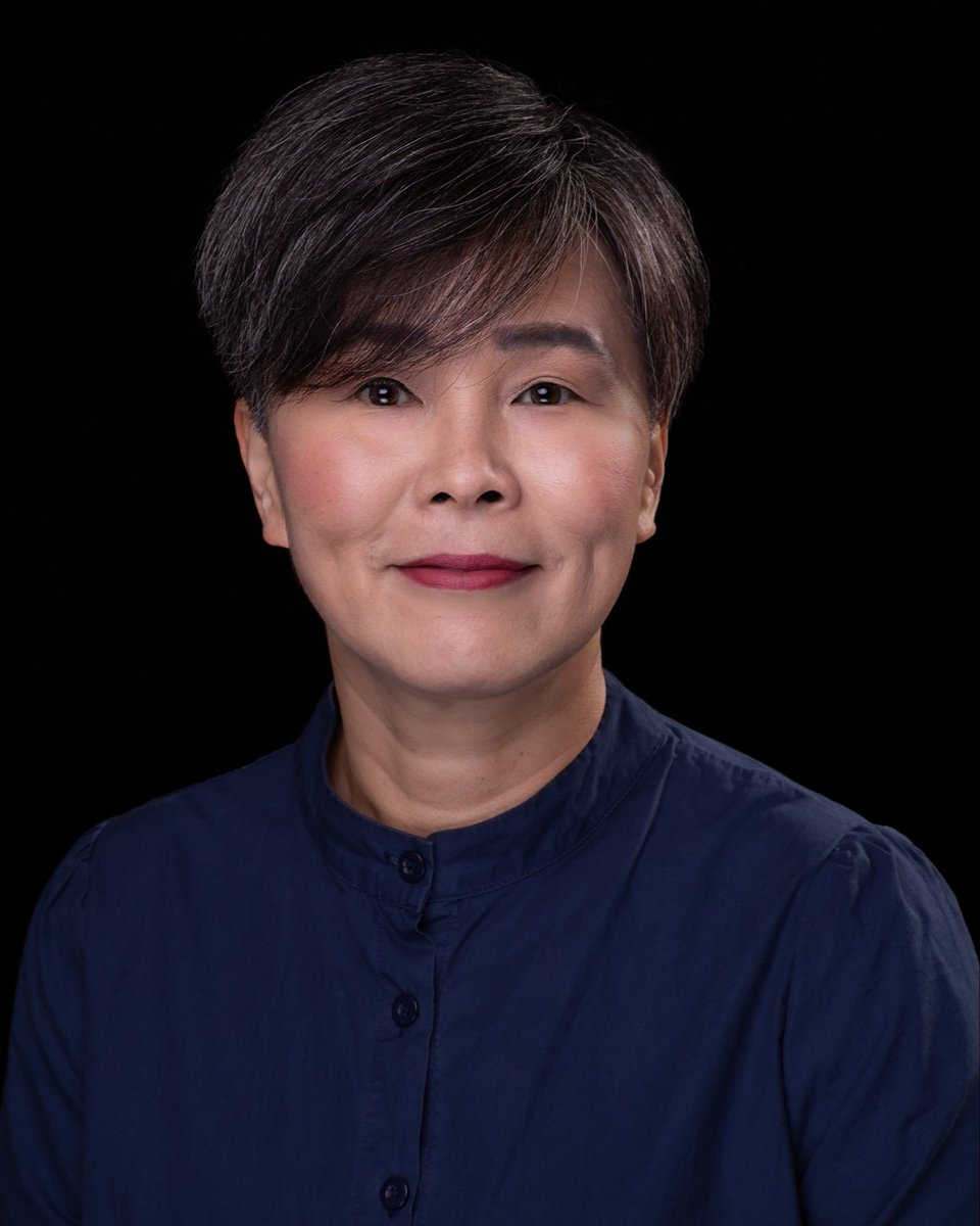 CEGatchalian's tweet image. A big part of this fundraiser is helping bring Maki Yi, an extraordinary Korean Canadian artist, to TO to work with director Peter Hinton-Davis. Her insight and collaboration are vital to the play’s soul.

DONATE HERE:
gofundme.com/f/help-launc...

#FallingInTime #CanadianTheatre