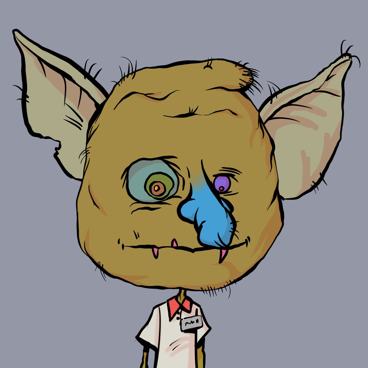 Truth Arts tweet media