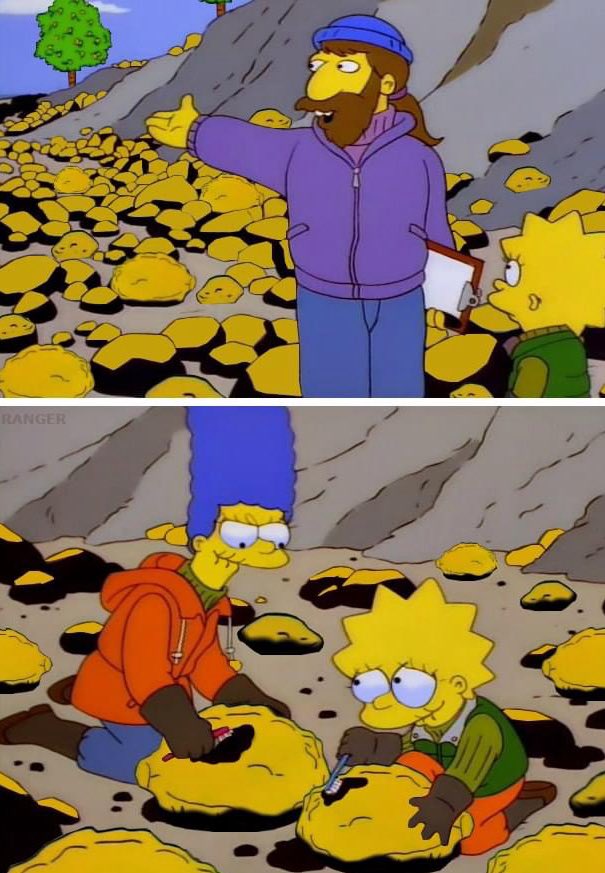 Criminalsimpsons (@criminalsimpson) on Twitter photo 