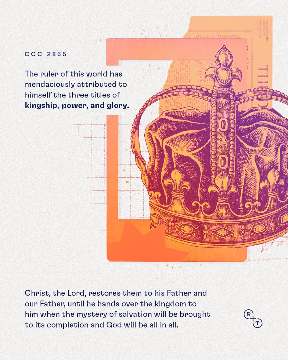 Real + True tweet media