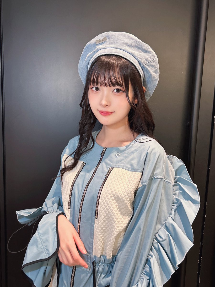 ZO-3 (@zon_b) / Posts / X