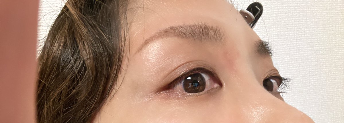 ナースとアートメイク ジャスミン (@jasminetea0000) / Posts / X