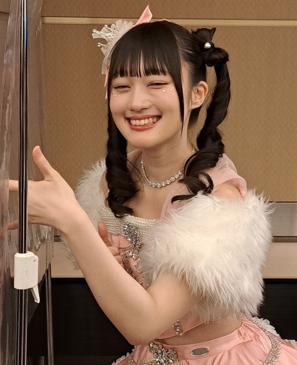 かれん♥ Mitsuri Kanroji Halloween Costumes | TikTok