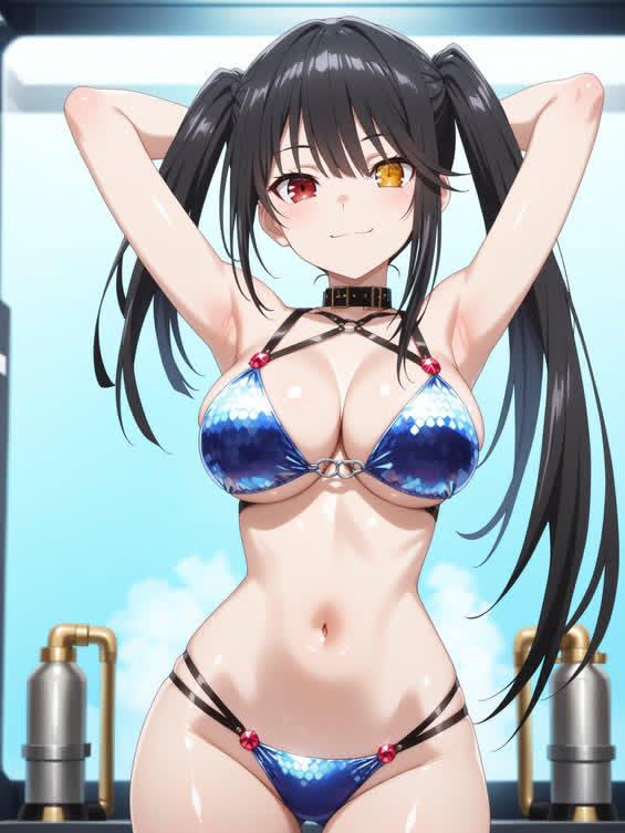 This is the final post because I have been using Instagram for a while now and I do want to focus on Instagram for posting but it is ok I will send my username to this post or the next post