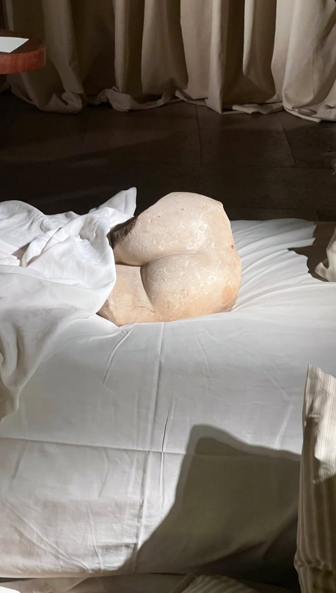 plmecc's tweet image. 🍑