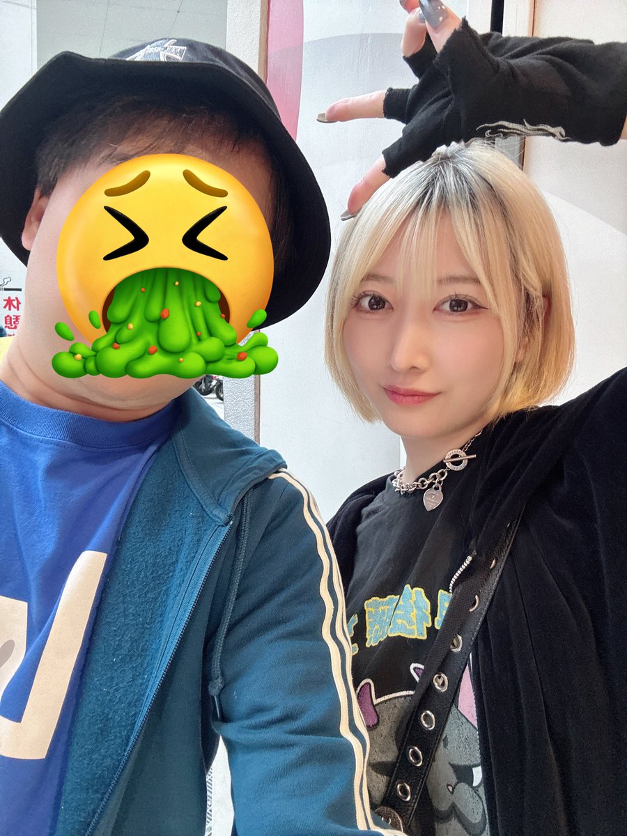 上様🅿️🐈‍⬛ (@gizou346) / Posts / X