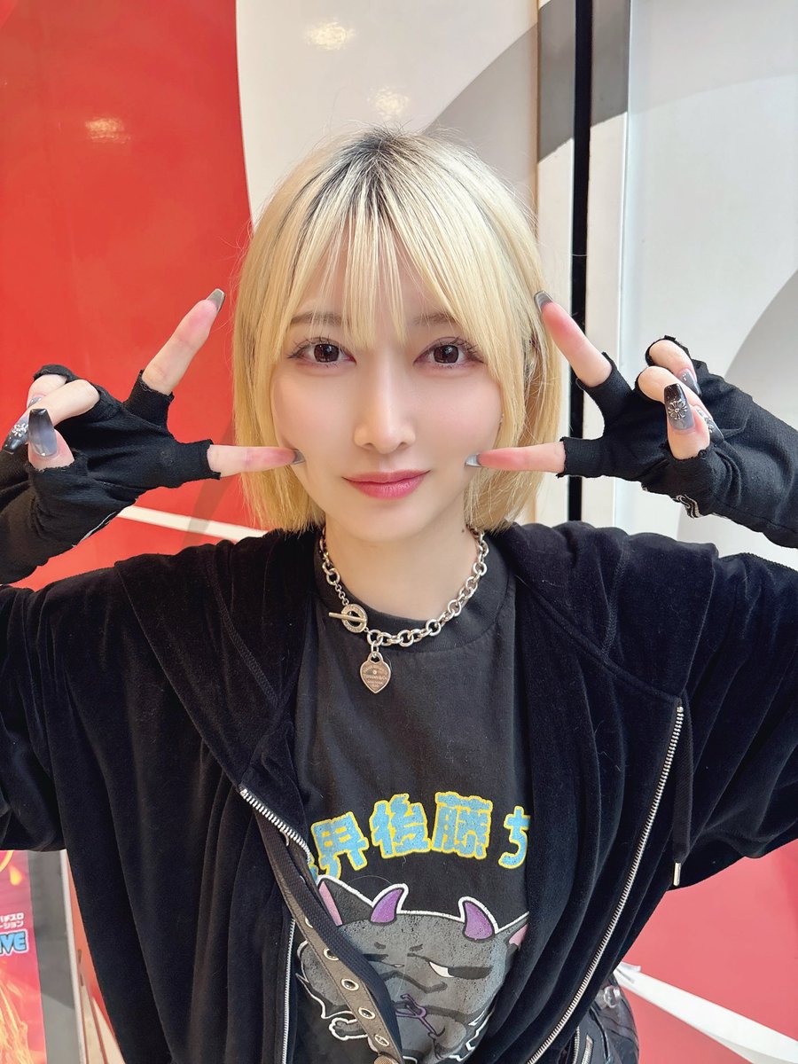 上様🅿️🐈‍⬛ (@gizou346) / Posts / X