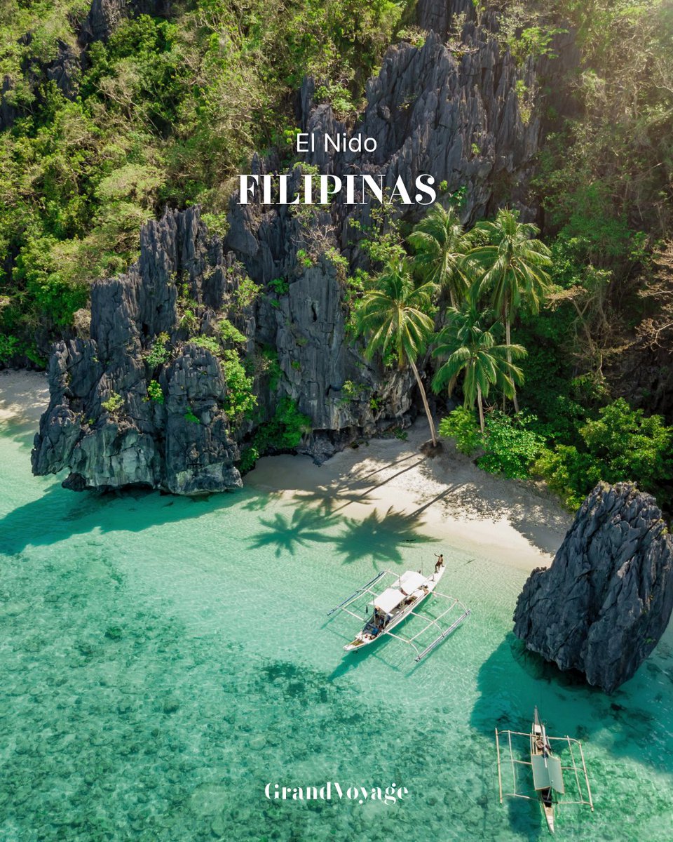 Lugares donde el mar es un espejo:

🏝️ Maldivas
🇹🇭 Phi Phi (Tailandia)
🇸🇨 Seychelles
🌋 Hawái
🇮🇸 Islandia
🇵🇭 El Nido (Filipinas)

📌 ¿A cuál te lanzarías primero?