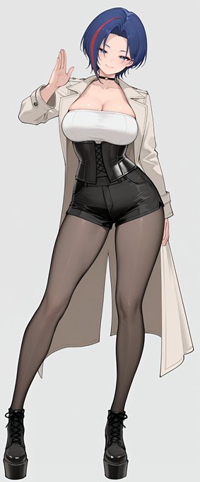 やっぱりπのついたイケメンすぎる