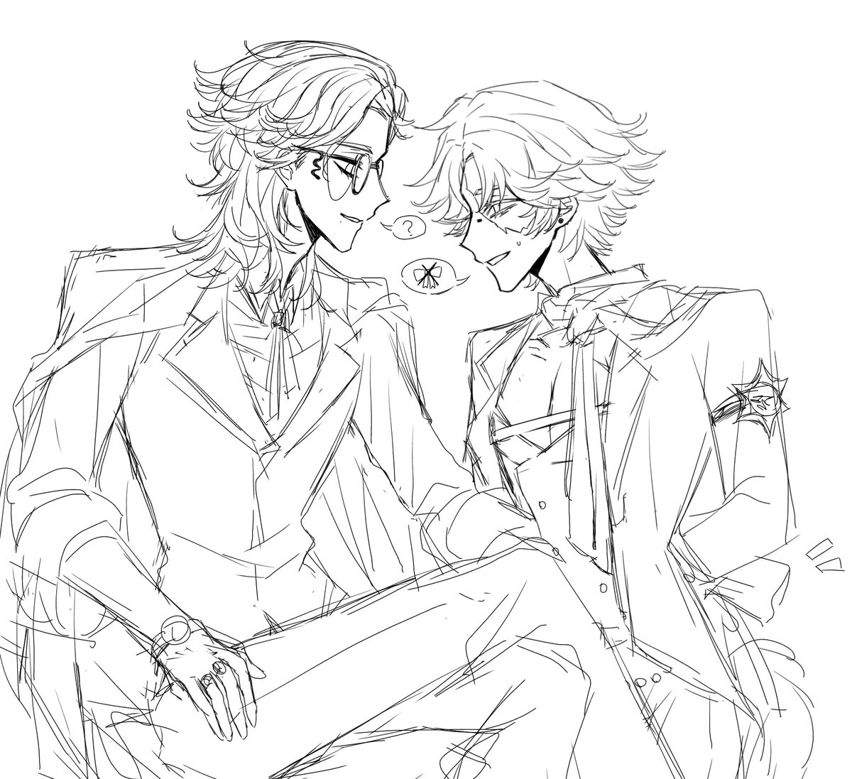 dearsako. tweet media