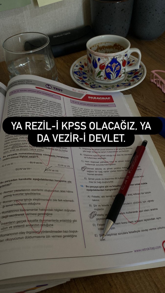 :) (@lilitinsesi) on Twitter photo 