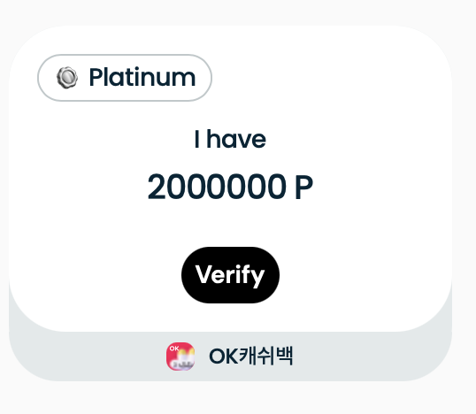 Moca Network tweet media