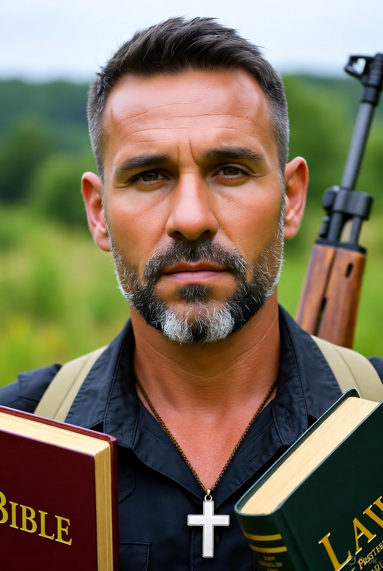 simonmeng1995's tweet image. Reason, divinity and humanity are the complete unity, right?#ReasonAndDivinity  
#HumanUnity  
#PhilosophicalHarmony  
#SpiritualReasoning  
#ExistentialUnity  
#DivineHumanity  
#EnlightenedSoul