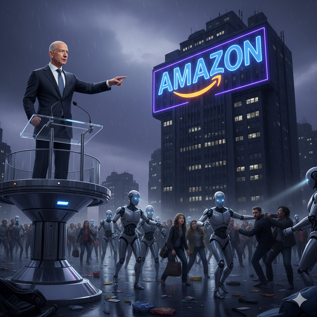 TERMINATOR68505's tweet photo. @joshdank9 Who needs anything when the robots are going to replace everything and take over the world?

$TERMINATOR days are upon us my friend https://t.co/o9yl9sjzFm