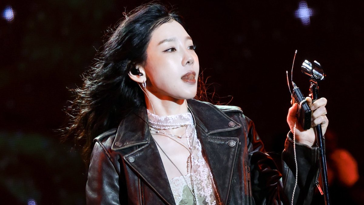 getgxtaeyeon's tweet image. 