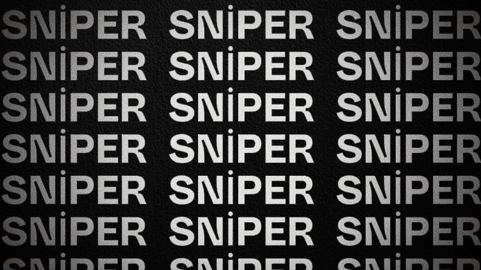 getgxtaeyeon's tweet image. 