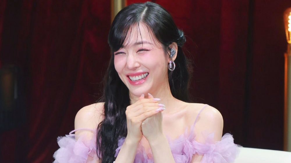 getgxtaeyeon's tweet image. 