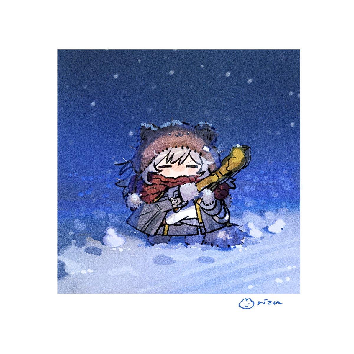 rizu (@rizu033) on Twitter photo 