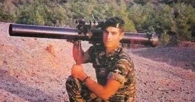 Greek Report 🇬🇷 tweet media