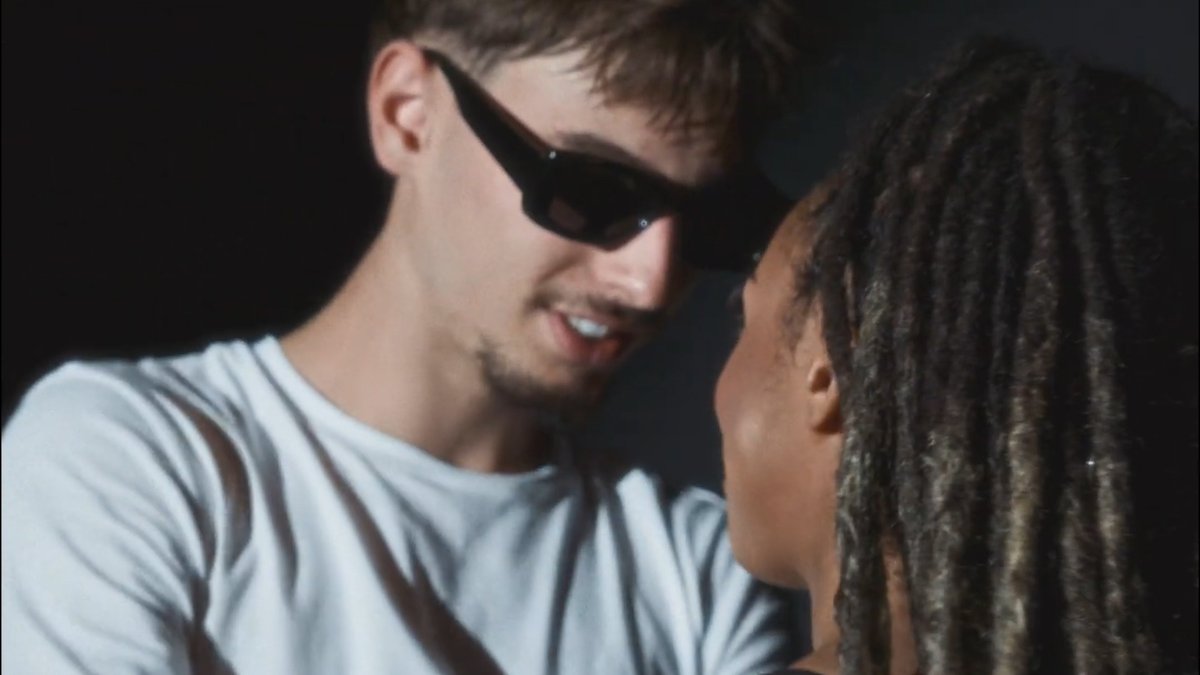 Hamaika Telebista tweet media