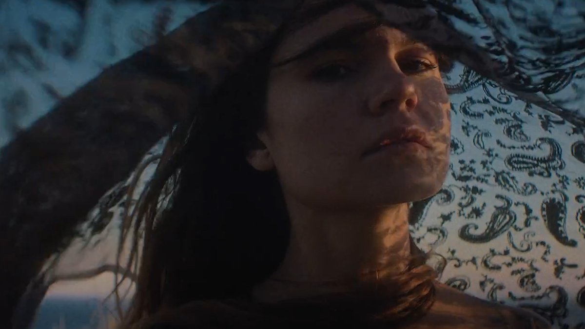 Hamaika Telebista tweet media