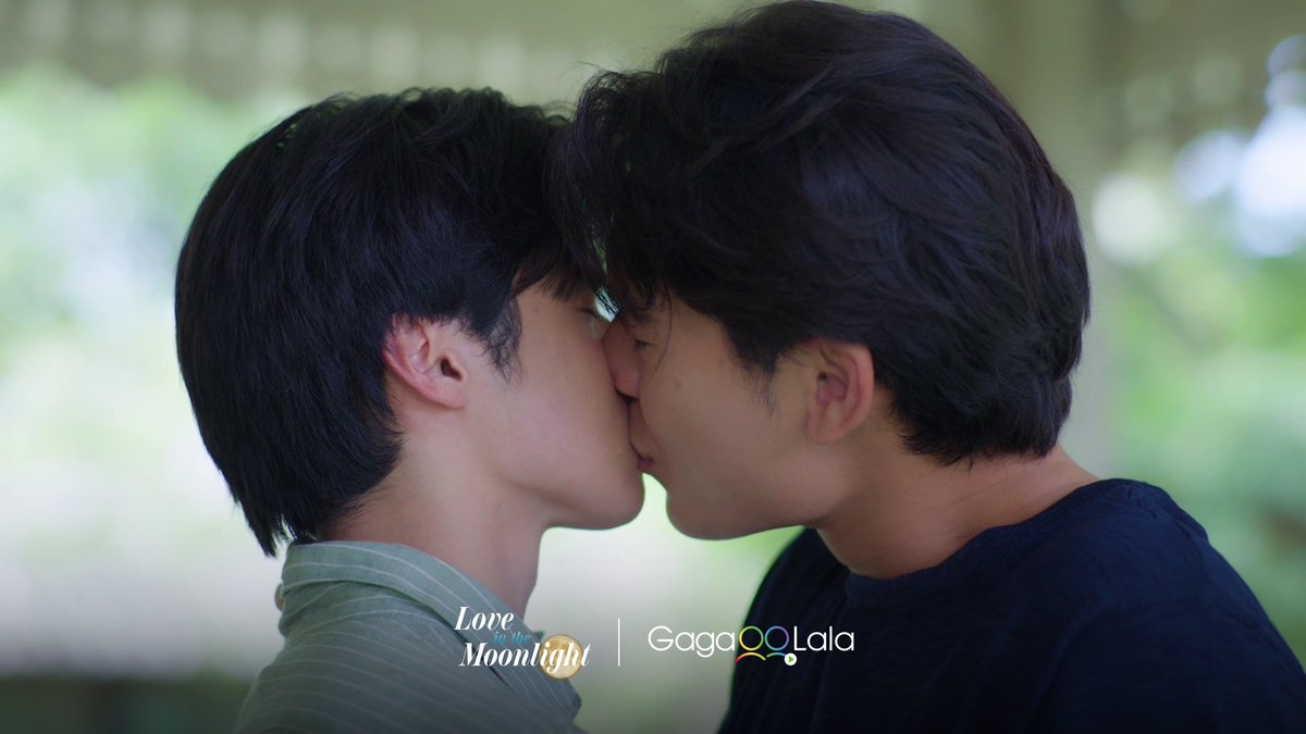 BL Update tweet media