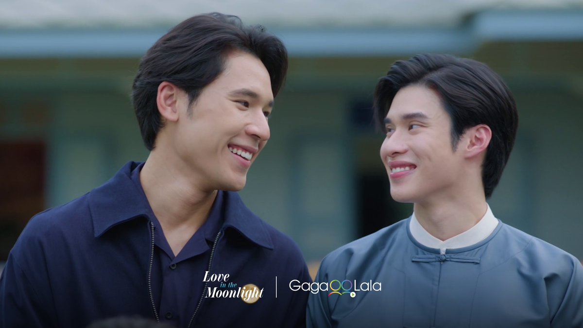 BL Update tweet media